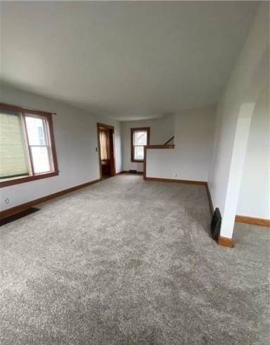 Main picture of 10256 Wadsworth Rd