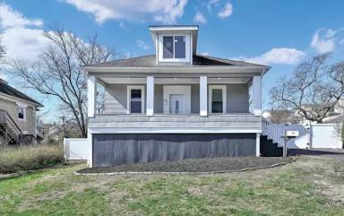 Main picture of 4403 Valley View Ave