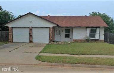 Main picture of 1705 SE 8th St