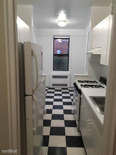 Main picture of 17539 Dalny Rd