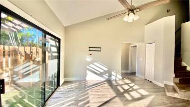 Main picture of Pine Island Lakes  Townhomes