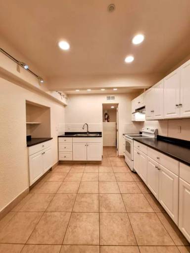 Main picture of 15975 Cerro Vista Dr
