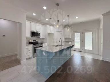 Main picture of 1 Langholm Cir