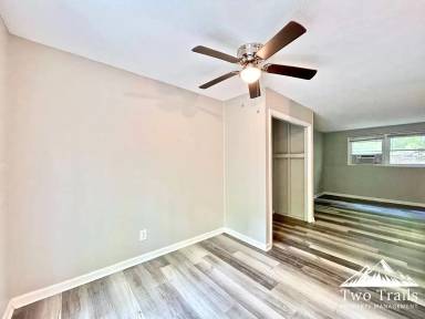 Main picture of 555 Finley Cove Rd