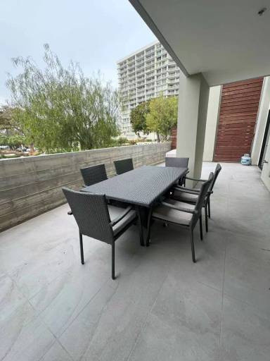 Main picture of 301 Ocean Ave