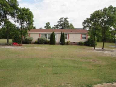 Main picture of 192 Prairie Ln