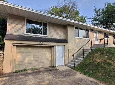 Main picture of 1760 City Heights Dr
