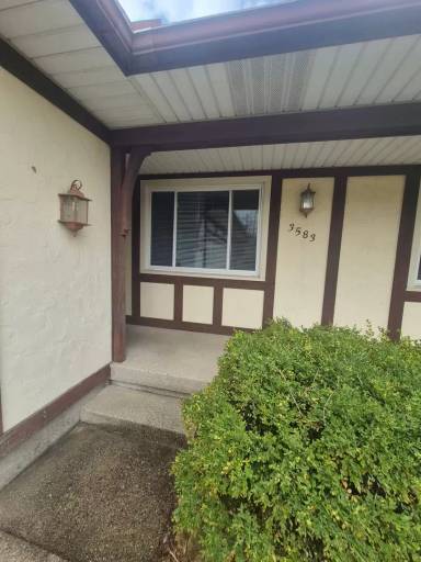 Main picture of 3583 Peck St SW