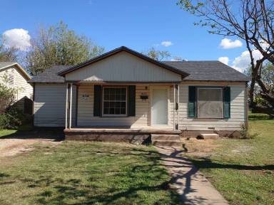 Main picture of 1601 Portland Ave
