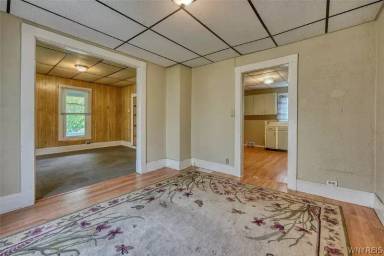 Main picture of 2430 Cudaback Ave