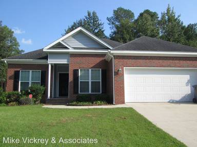 Main picture of 516 Stirling Bridge Rd