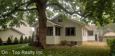 Main picture of 4714 N Cedar St