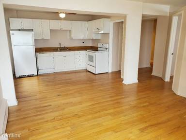 Main picture of Beachside Apartments