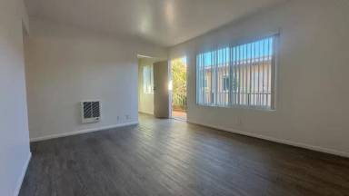 Main picture of 283 Ellwood Beach Dr