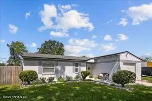 Main picture of 7 Pheasant Run Dr