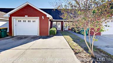 Main picture of 1150 Airport Rd