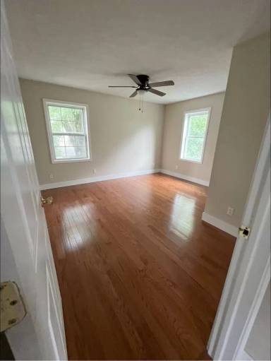 Main picture of 1009 W North St