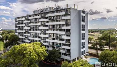 Main picture of Northview Tower Condominiums