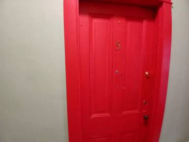 Main picture of 214 Blue Ridge Ave