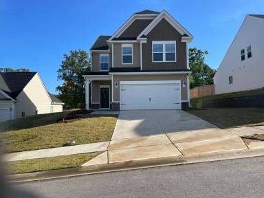 Main picture of 715 Courtland Dr