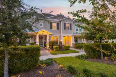 Main picture of 11908 Pebble Dr