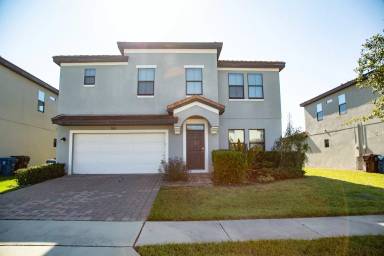 Main picture of 161 Angelas Ave