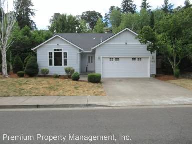 Main picture of 1105 Little John Loop NW