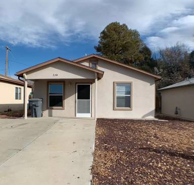 Main picture of 334 N Kittell Loop