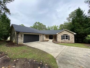 Main picture of 43 Longleaf Ct