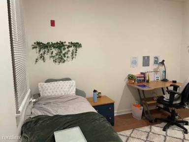 Main picture of 4046 Chestnut St