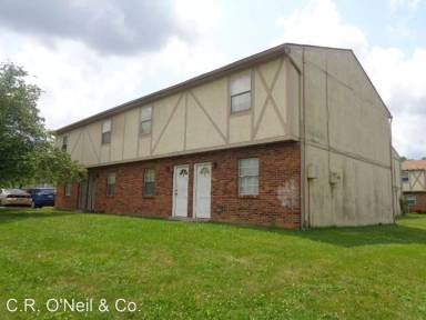 Main picture of 2250 Webster Canyon Ct