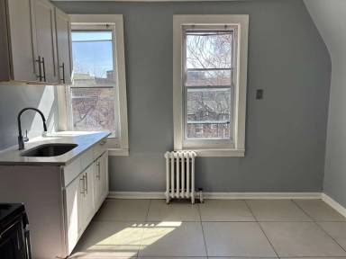 Main picture of 146-148 Myrtle Ave