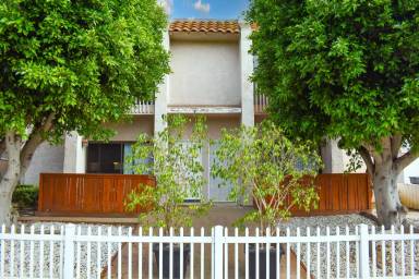 Main picture of 1027 Pearl St