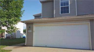 Main picture of Wildcat Run