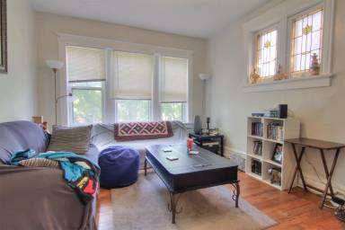 Main picture of 3144 Magnolia Ave