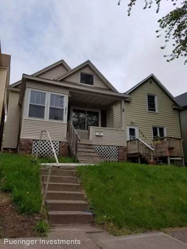 Main picture of 2965 Exeter St