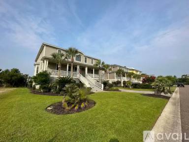 Main picture of 2692 Crooked Stick Ln