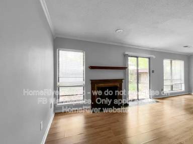 Main picture of 3970 Grahamdale Cir