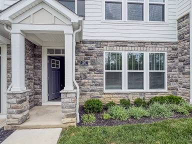 Main picture of 357 Hockberry Ave