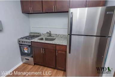 Main picture of 7500 S South Shore Dr Apartments