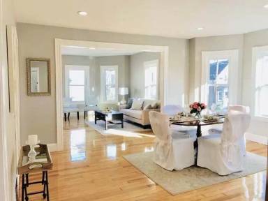 Main picture of 8 Granite St
