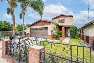 Main picture of 11935 168th St