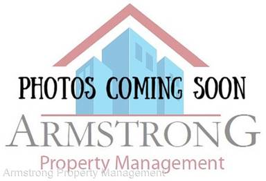 Main picture of 2334 N Edison St