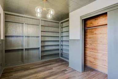 Main picture of 5207 16th St