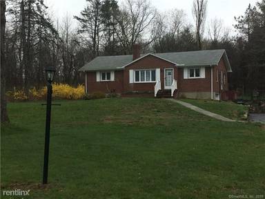 Main picture of 343 West Rd