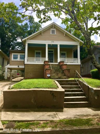 Main picture of 978 Ashby Grv SW