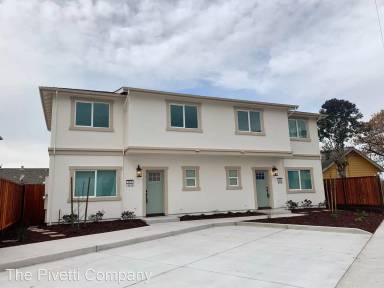 Main picture of 814 Prospect Ave