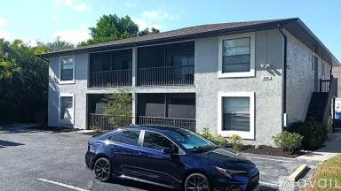 Main picture of 4440 Orchid Blvd