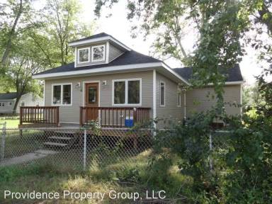 Main picture of 11 Vohlander St