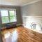 Main picture of 3023 W 55th St